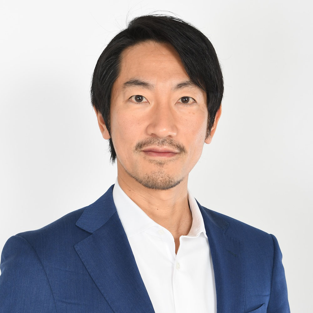 小原 祐樹