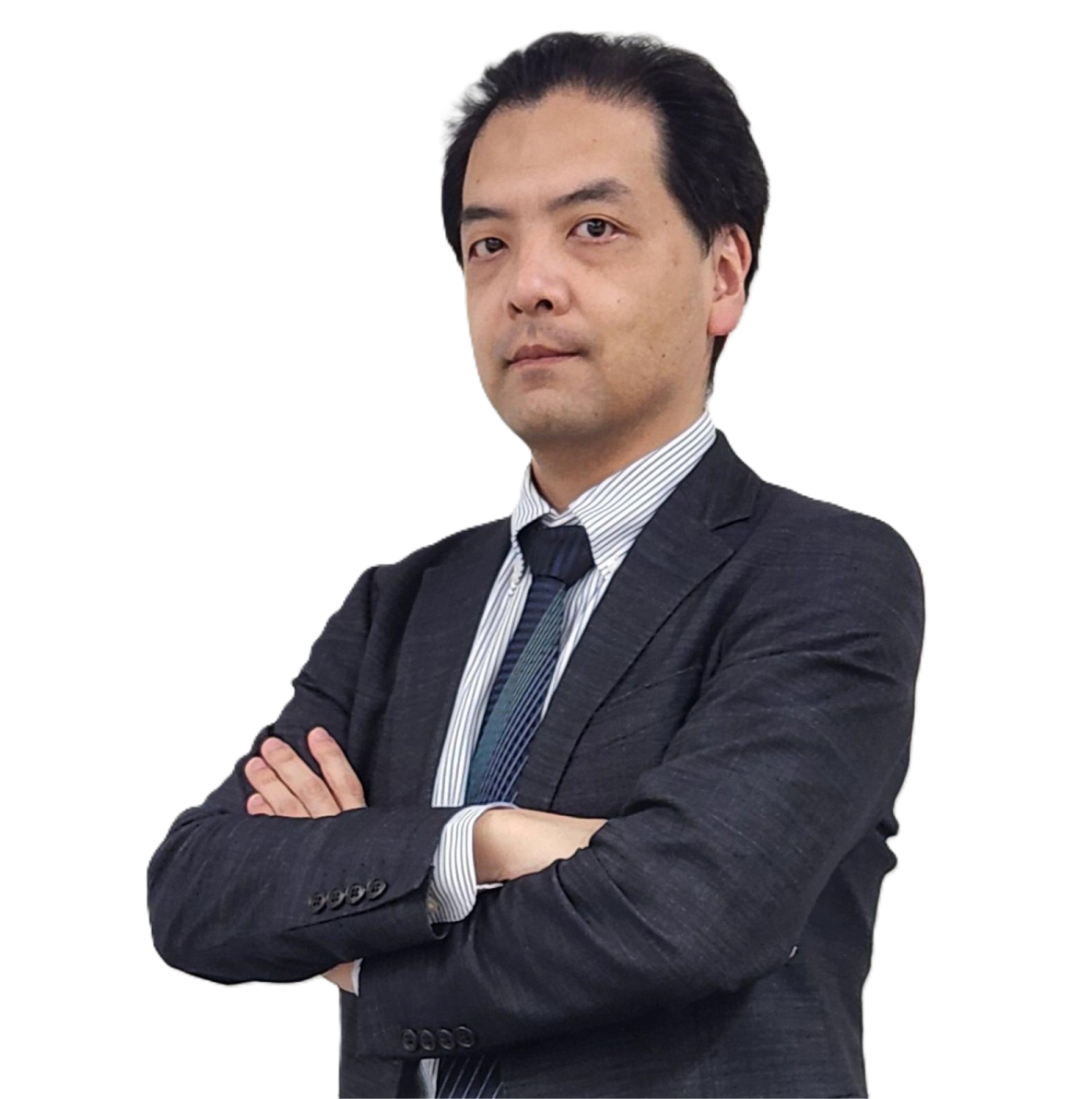 原崎 将矢
